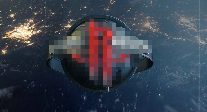 火箭队为什么叫马赛克队，火箭队改名马赛克队的原因是什么