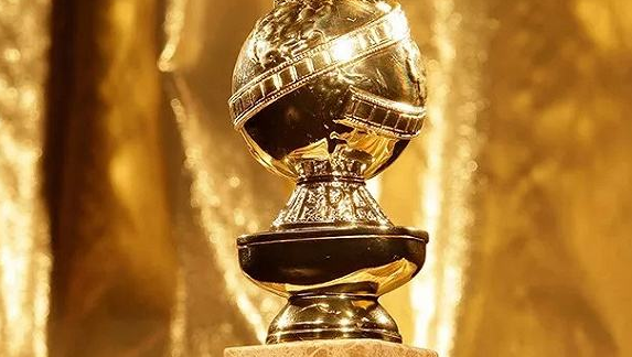 金球奖和世界足球先生的区别 金球奖和世界足球先生哪个含金量高