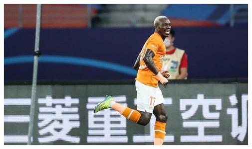 2020赛季中超联赛第3轮武汉卓尔将对阵石家庄永昌战报 卓尔有惊无险获得比赛胜利