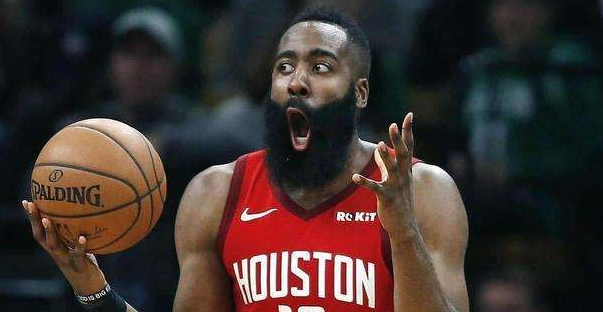 NBA马赛克球队比赛哪里可以看