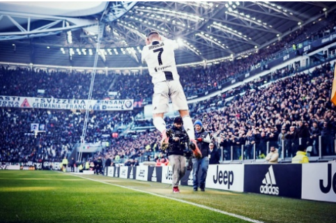 2020意甲欧冠名额