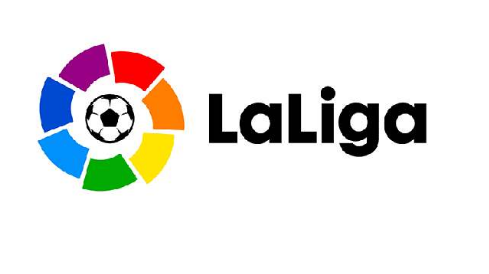 2021法甲新赛季什么时候开始