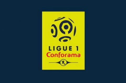 2020法甲转会一览