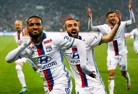 2021法甲转会一览