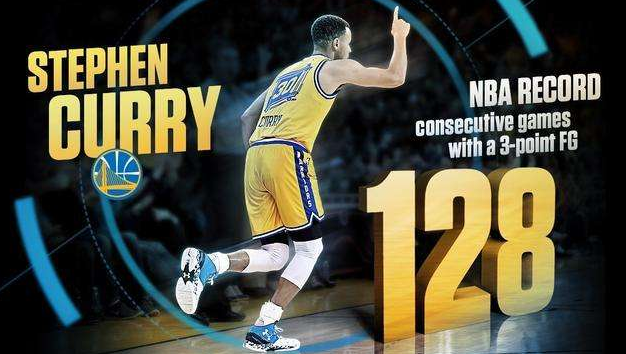 NBA小球时代什么意思 什么是NBA小球时代