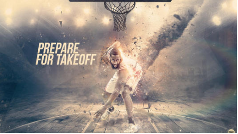 2020NBA马赛克队赛程表