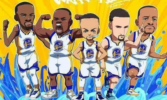 NBA小球时代什么时候结束 结束时间介绍