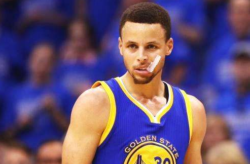 为什么说现在的NBA是小球时代