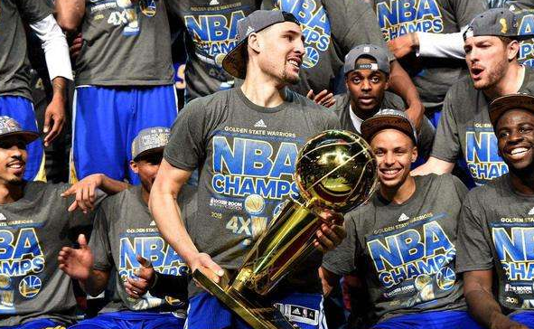 NBA小球时代和大球时代的区别