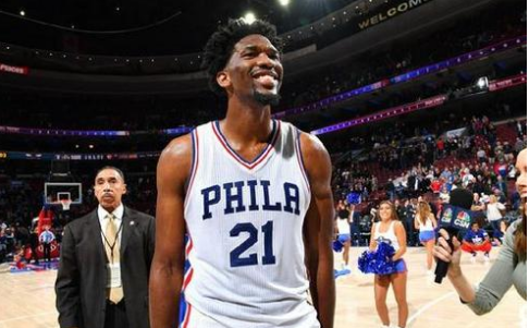 2021nba热门状元是谁 2021选秀热门状元会是谁