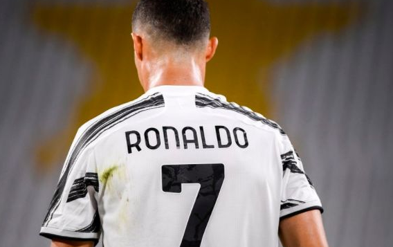 2020欧冠尤文淘汰了吗?2020欧冠尤文图斯是不是被淘汰了?