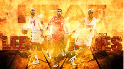 2021nba有潜力的年轻人 2021nba未来潜力巨星