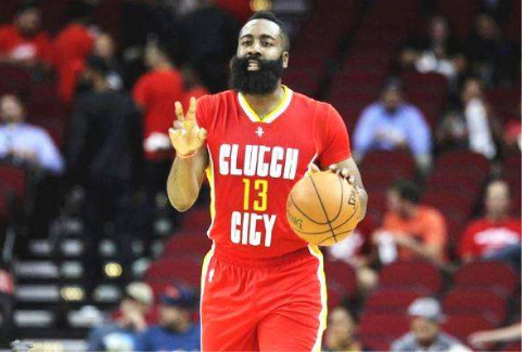 2021nba各个球队当家球星 2021现役nba当家球星