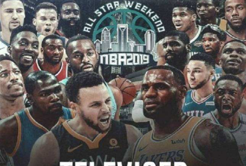 2020nba各球队阵容 2020NBA全部球队阵容