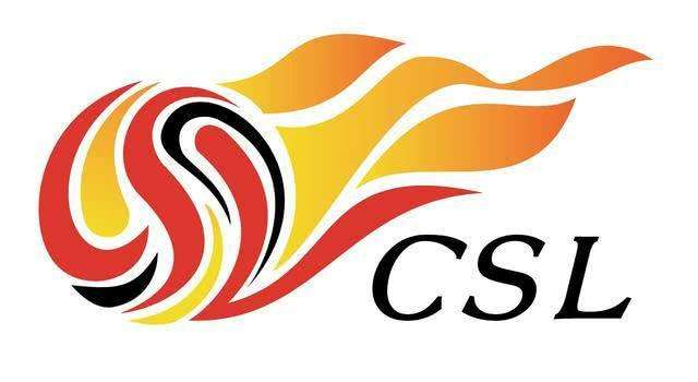 2020中超冠军奖金有多少 2020获得一次中超能够获得到少奖金