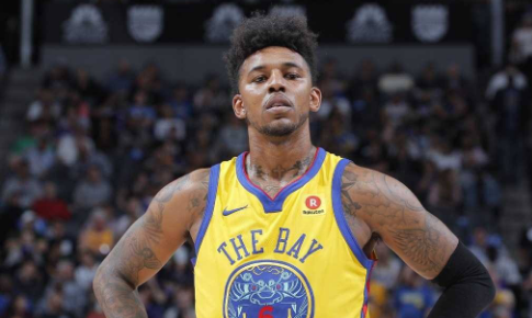 2020尼克杨有球队签吗？2020尼克杨现在在什么球队？