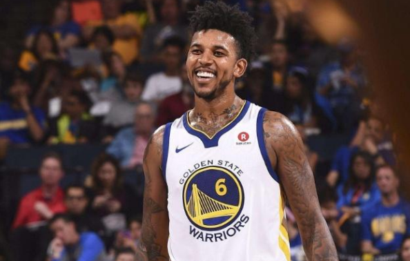 尼克杨会来CBA吗？尼克杨会不会来CBA打球？