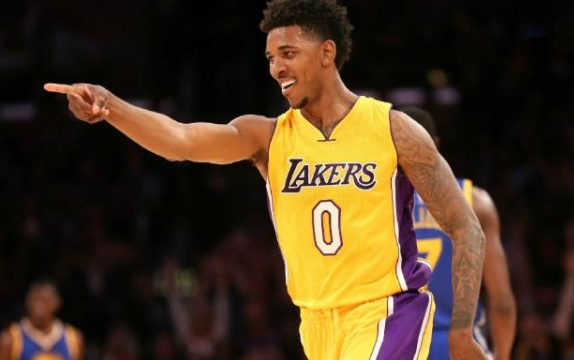 尼克杨会选择CBA哪支球队？CBA什么球队更适合尼克杨？