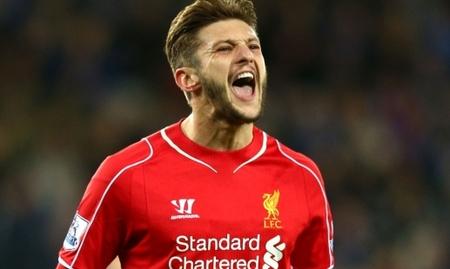 利物浦转会期中，6年老将终将离去，住君一路顺风