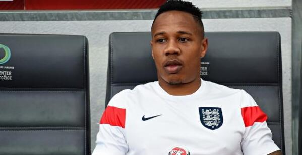 利物浦转会期，克莱因或许成为唯一一个离队没有下家的球星