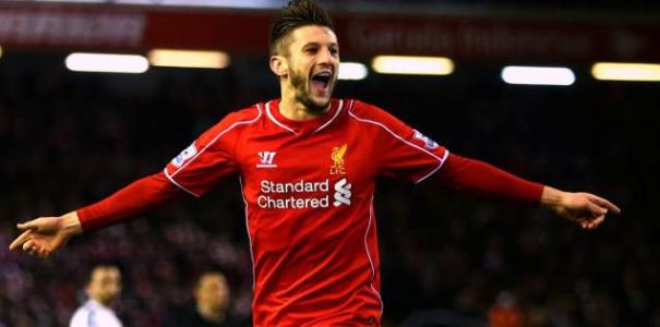 利物浦转会相关资讯