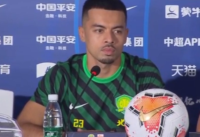 选择苏州赛区成为败笔，比草坪更加严重的事情来了，竟然是这个