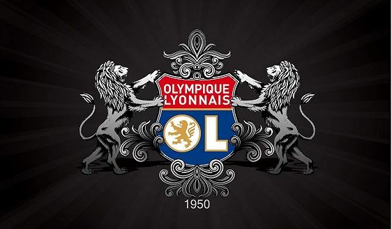 2020里昂赛程安排 里昂2020年比赛赛程详情介绍