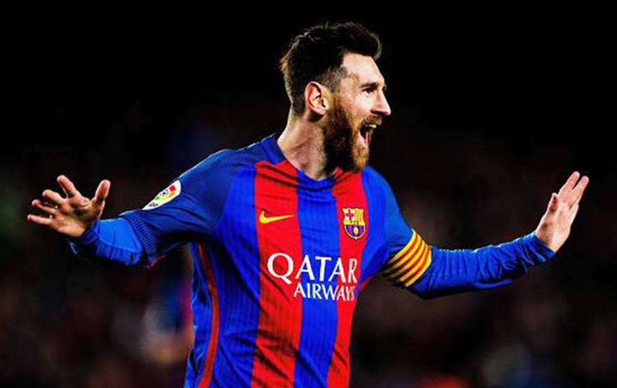 梅西和梅西百货有关系吗?