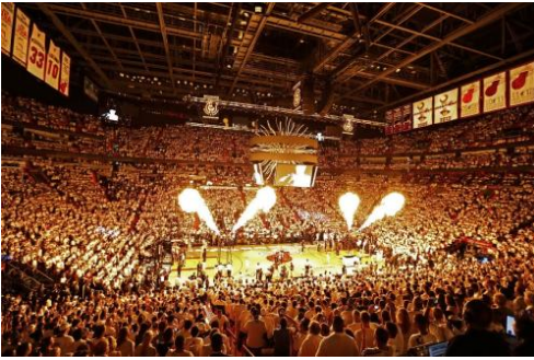 nba2020总冠军什么时候？2020nba总决赛还有多久？