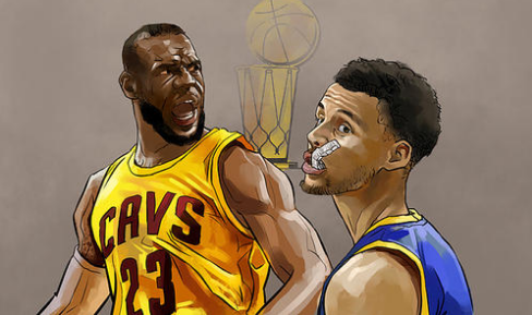 2020湖人会拿总冠军吗？NBA2020赛季湖人夺冠概率是多少？