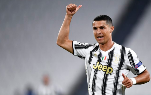 总裁下赛季可能离开尤文,下一站可能是巴黎或者皇马