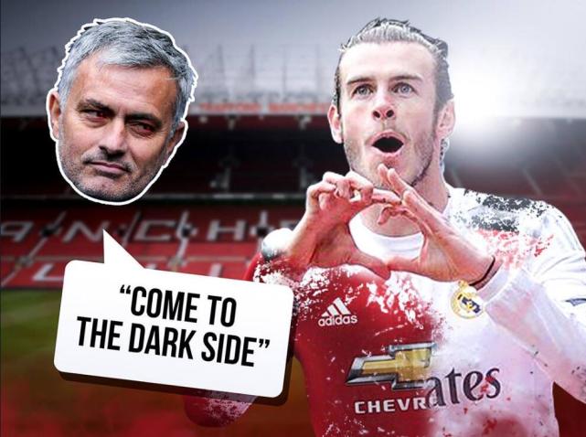 曼联为什么叫曼抬 曼联被叫曼抬的原因是什么