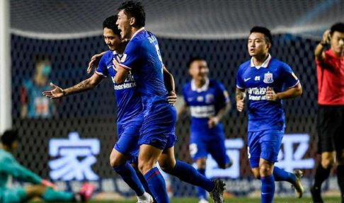 2020中超大连人赛程表 大连人队2020中超联赛赛程