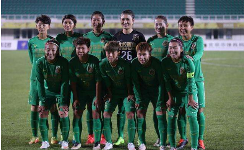 大连一方2020赛程表 2020大连足球比赛对阵时间表