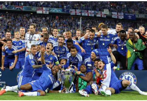 江苏苏宁2020中超全部比赛时间 江苏苏宁中超赛程表