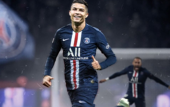 C罗会离开尤文吗?2020C罗会不会离队尤文图斯?