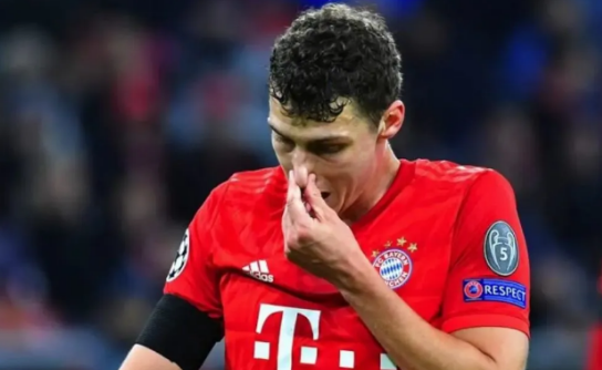 2020欧冠冠军是哪个队?2020欧冠谁最有可能夺冠?