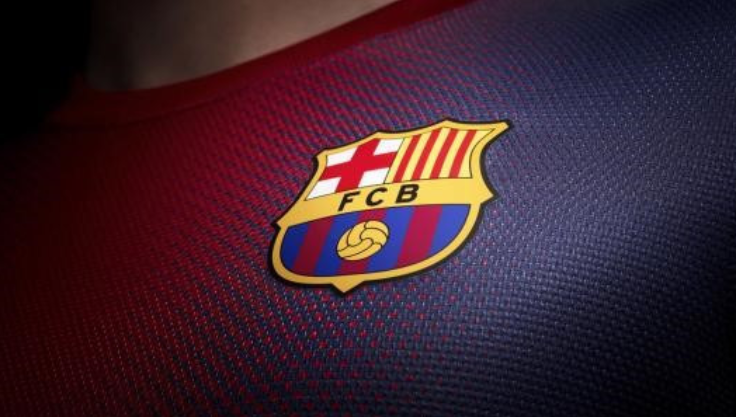 巴塞罗那为什么叫巴萨 巴塞罗那为什么简称巴萨