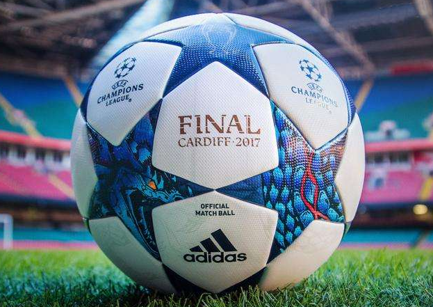 2020欧冠冠军预测 2020欧冠冠军是谁