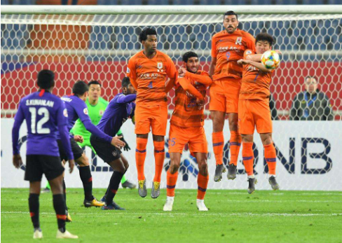 武汉卓尔2020年大名单 2020最新武汉卓尔球员名单