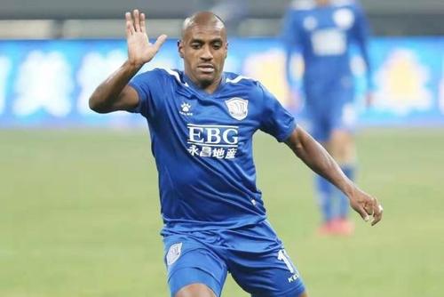 2020赛季中超联赛第4轮石家庄永昌对战天津泰达战报 臧一锋、穆里奇,钟纪宇各进一球