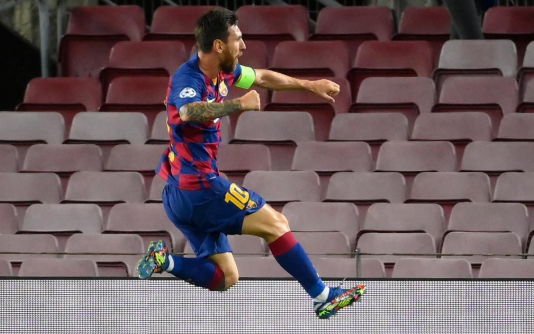 欧冠5佳球 欧冠5佳球2020