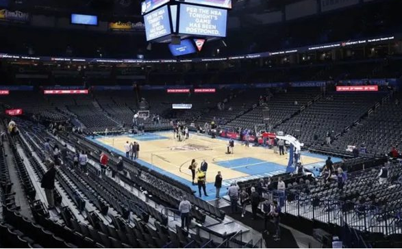 nba2020季后赛规则 NBA2020季后赛详细赛制具体规则