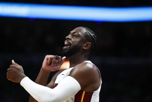 nba2020季后赛怎么打？NBA2020季后赛新规则