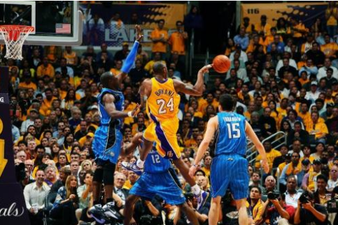 NBA2020季后赛附加赛是什么意思？NBA2020季后附加赛胜么时候开始？