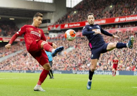 2020世界足球先生排名 2020世界足球先生候选人都有谁？