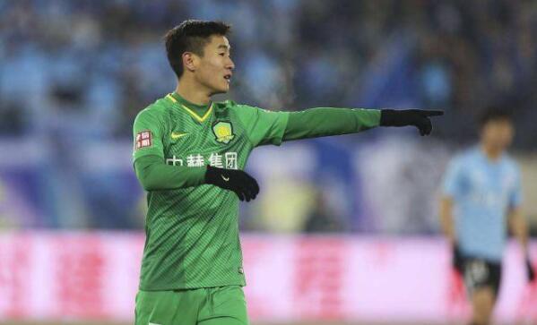 中超签字费是怎么回事 中超给的签字费多吗