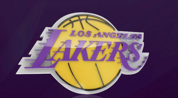 2020湖人赛程表 2019-2020赛季湖人赛程安排