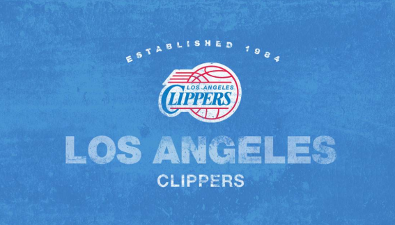 2020快船赛程表 2019-2020赛季快船赛程安排