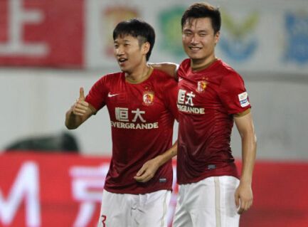 荣昊照片事件是怎么回事 于大宝荣昊照片事件回顾